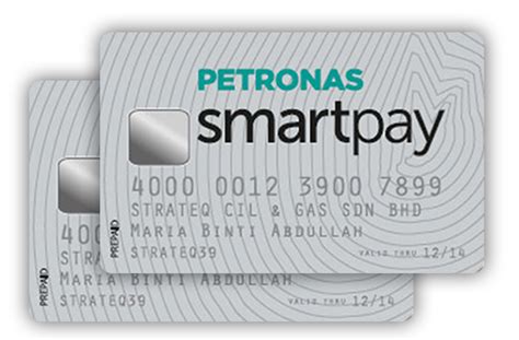 smart card pay|government smartpay card.